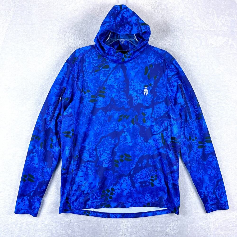 NOT AVAILABLE - Picture 2 of 12
